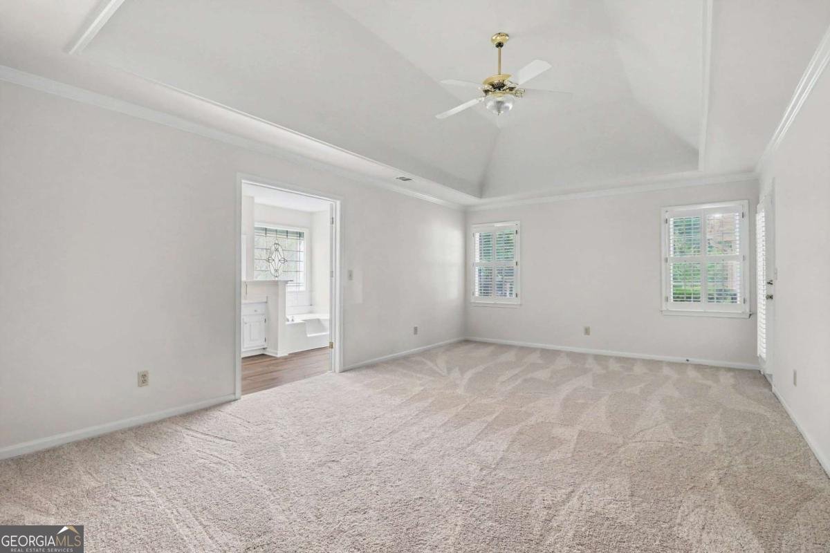 2340 Ashton Ridge Drive Dacula - Photo 14