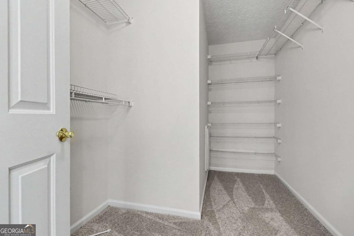 2340 Ashton Ridge Drive Dacula - Photo 17