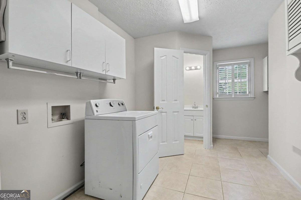 2340 Ashton Ridge Drive Dacula - Photo 18