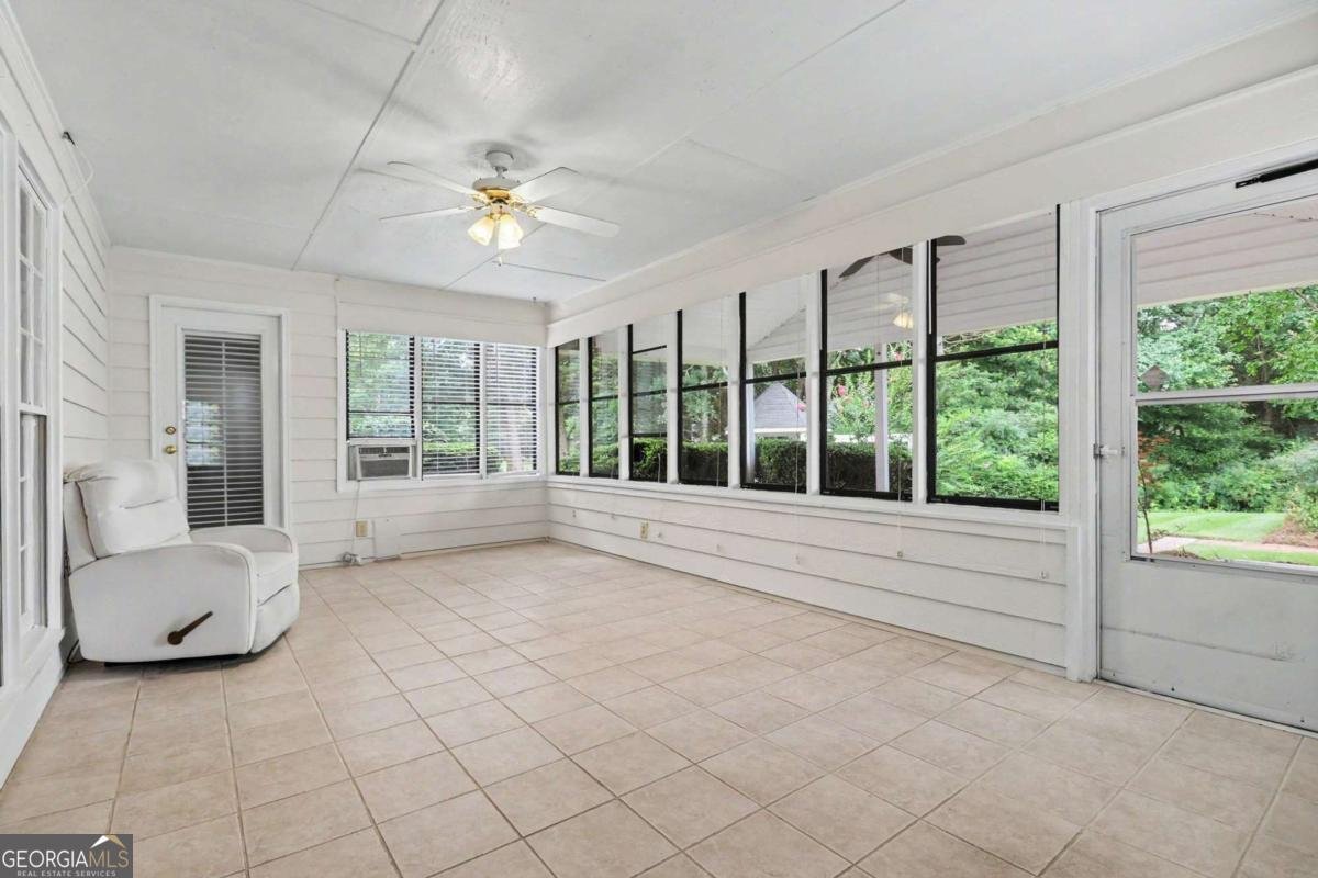 2340 Ashton Ridge Drive Dacula - Photo 20