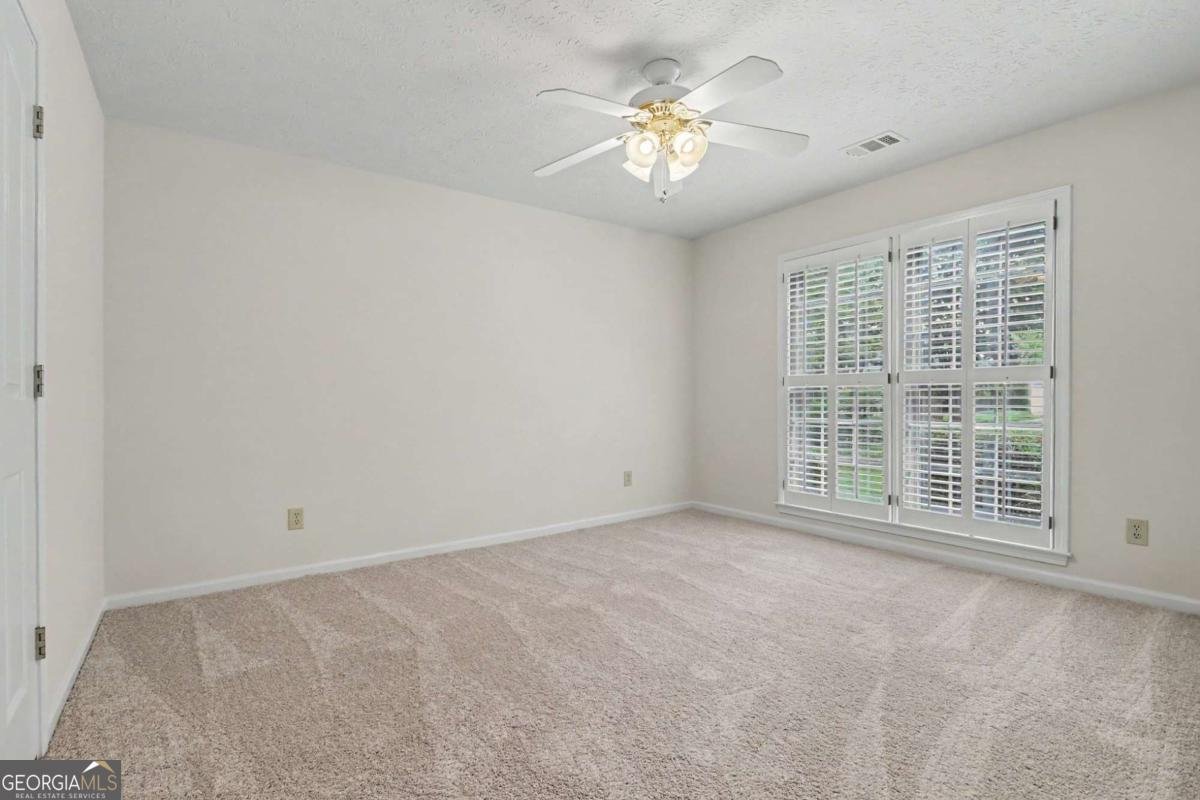 2340 Ashton Ridge Drive Dacula - Photo 21