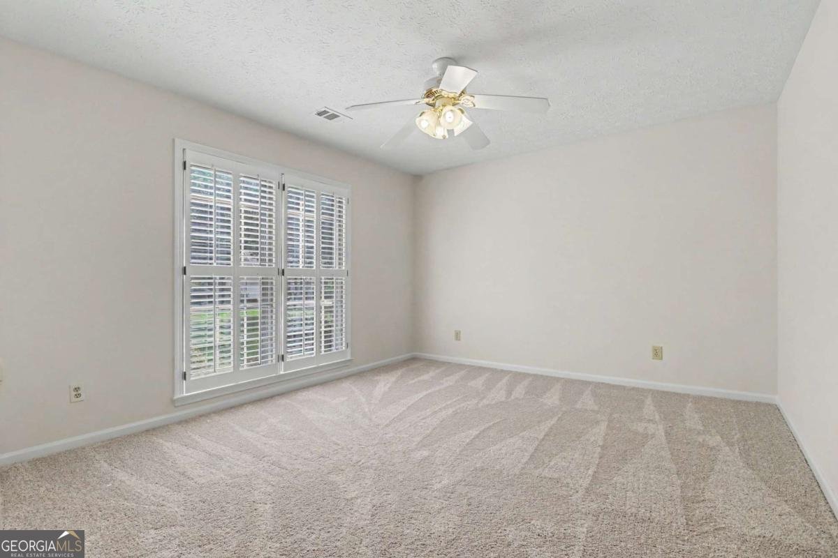 2340 Ashton Ridge Drive Dacula - Photo 22