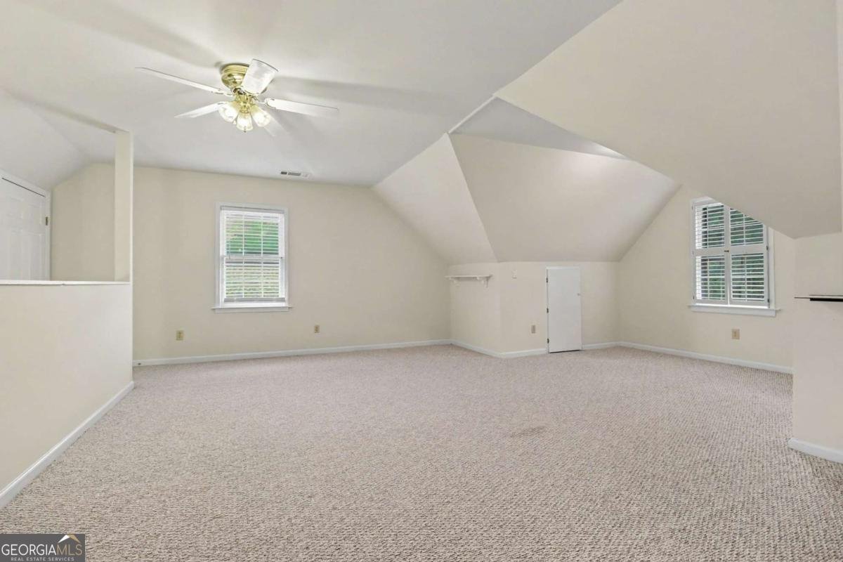 2340 Ashton Ridge Drive Dacula - Photo 25