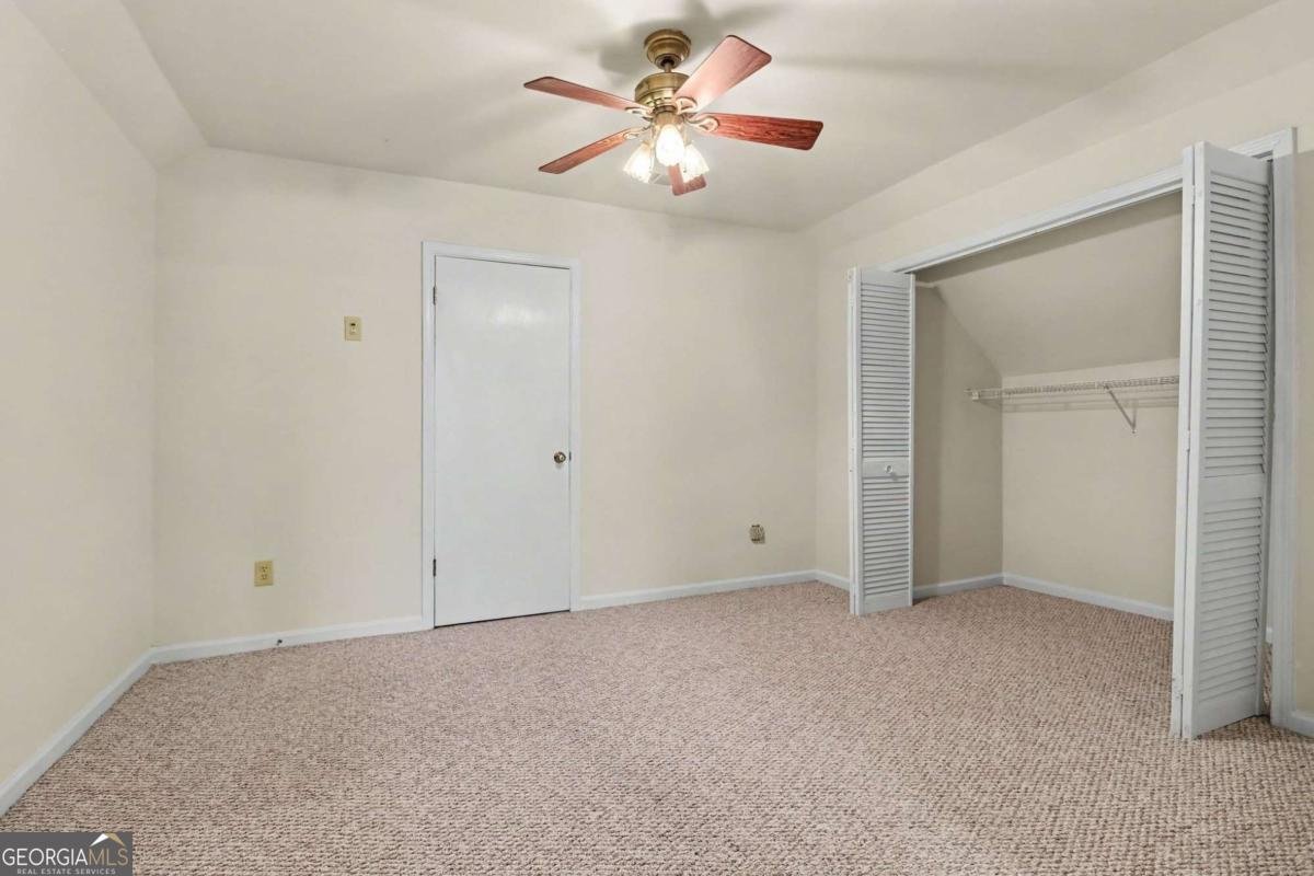 2340 Ashton Ridge Drive Dacula - Photo 26