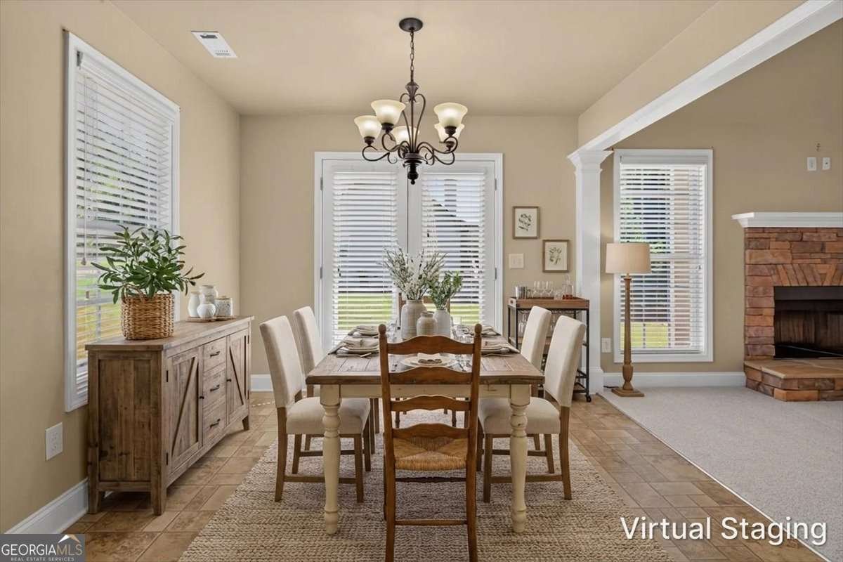 6245 Julian Ridge Road Gainesville - Photo 10