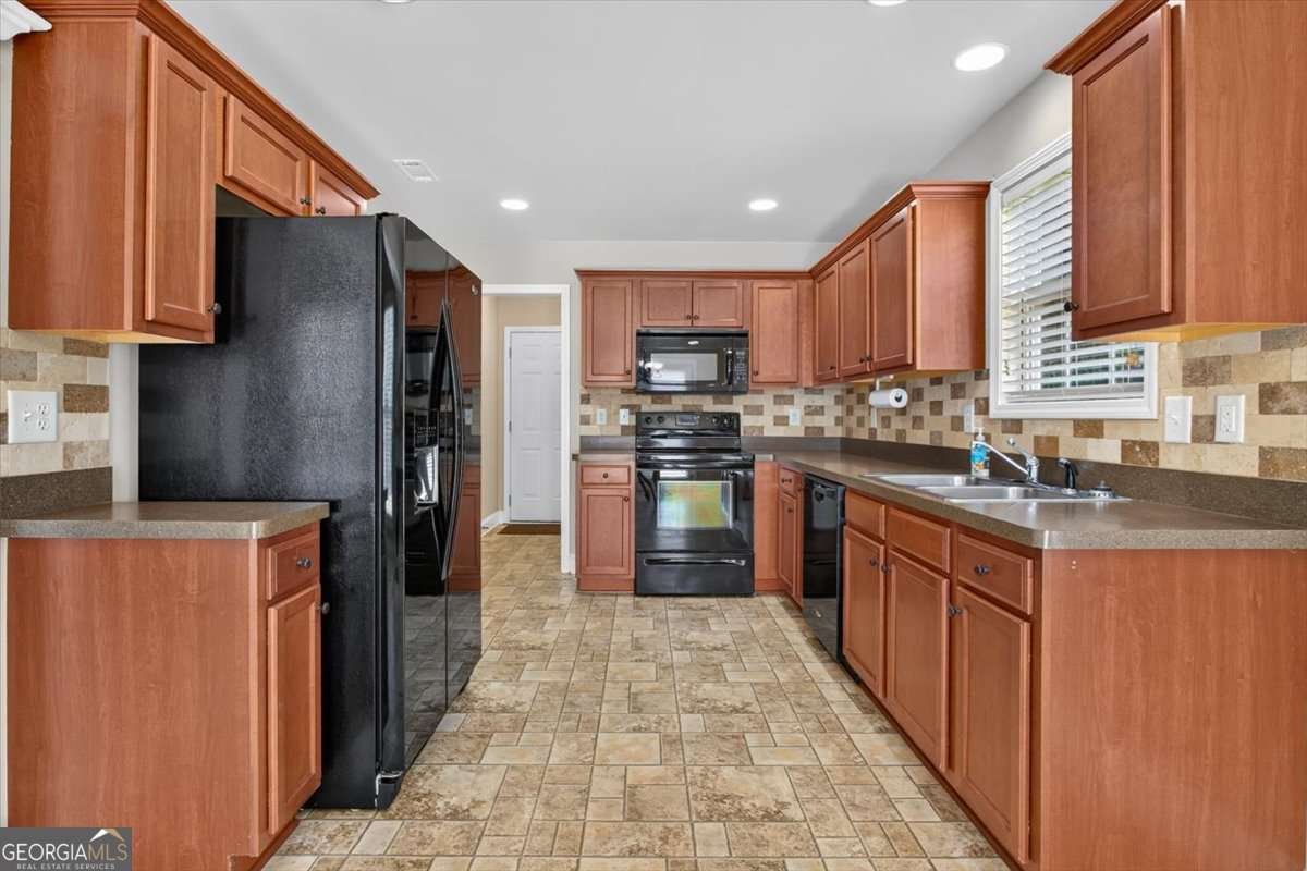 6245 Julian Ridge Road Gainesville - Photo 12
