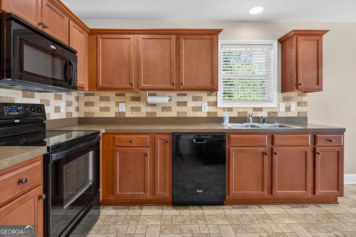 6245 Julian Ridge Road Gainesville - Photo 13