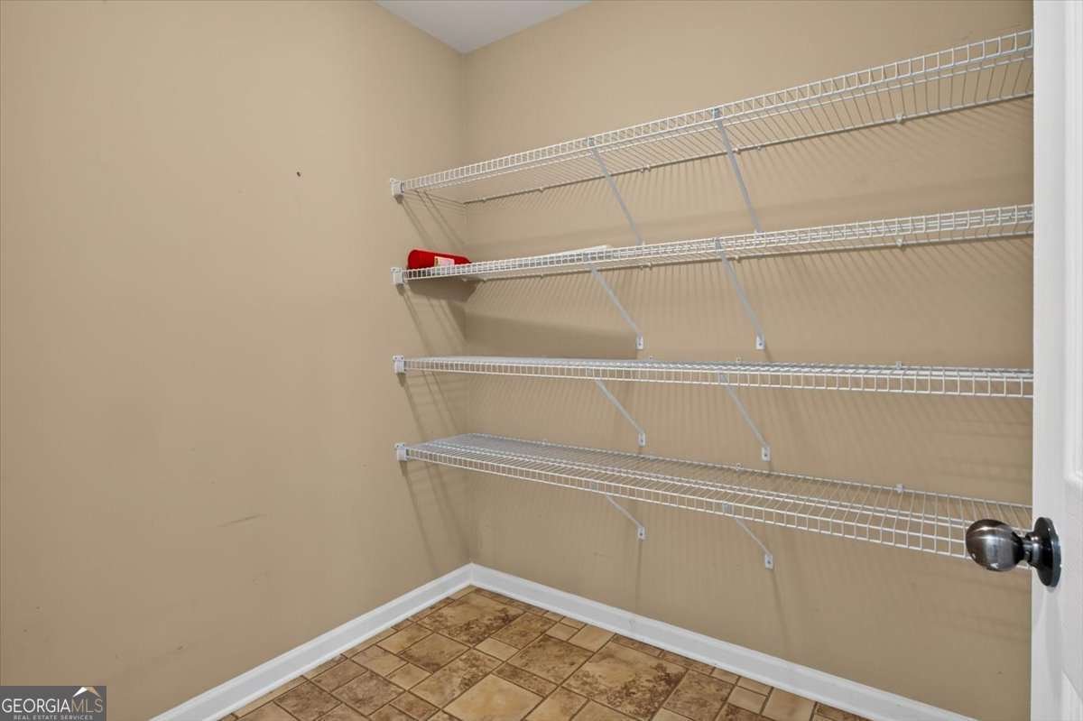 6245 Julian Ridge Road Gainesville - Photo 14