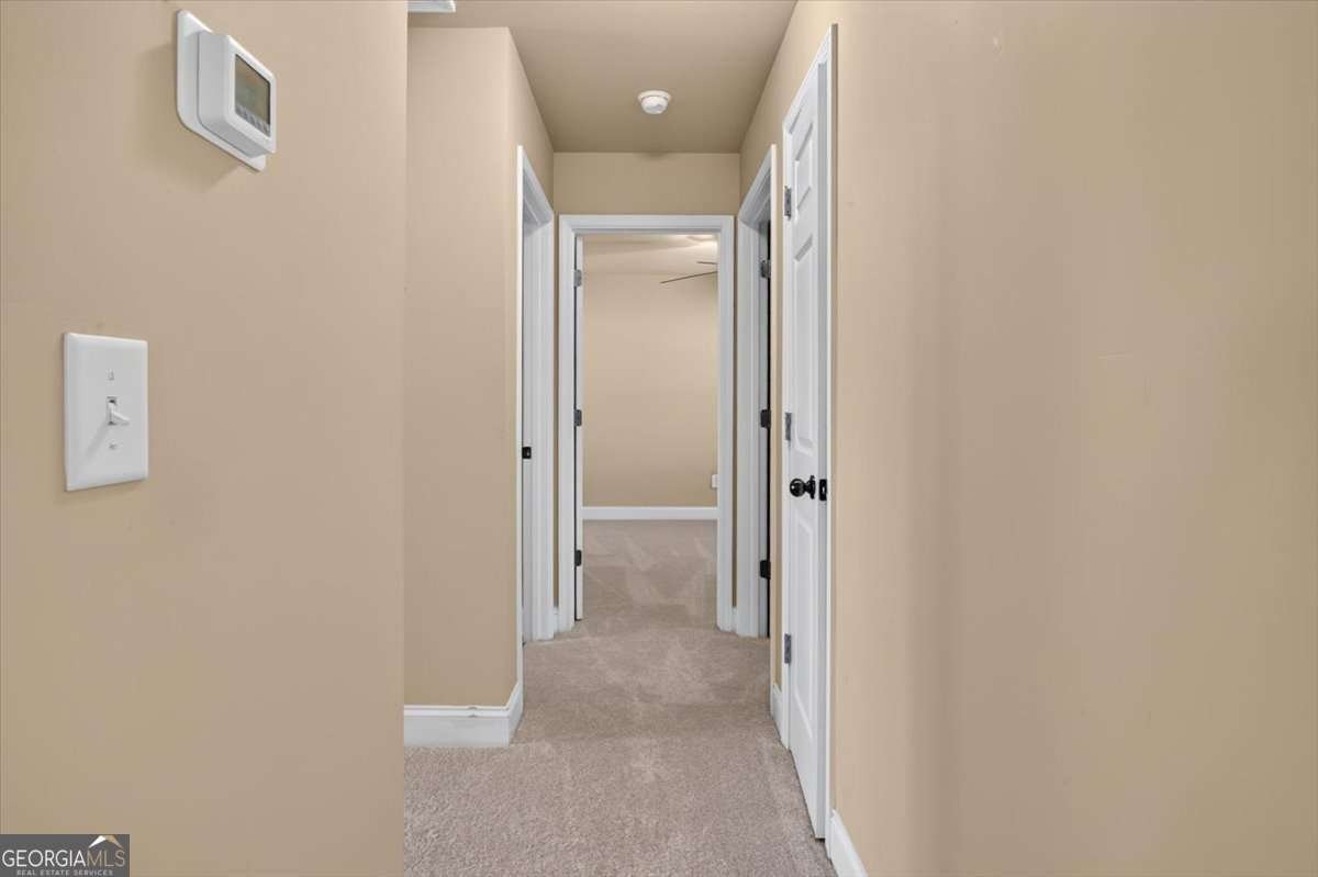 6245 Julian Ridge Road Gainesville - Photo 15