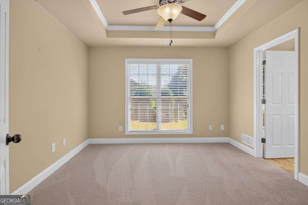 6245 Julian Ridge Road Gainesville - Photo 17