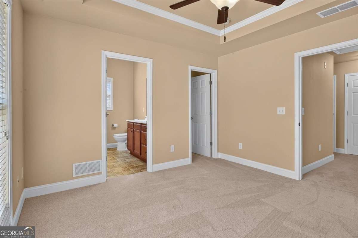 6245 Julian Ridge Road Gainesville - Photo 18