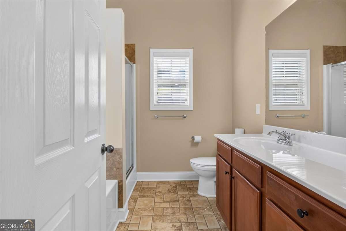 6245 Julian Ridge Road Gainesville - Photo 19