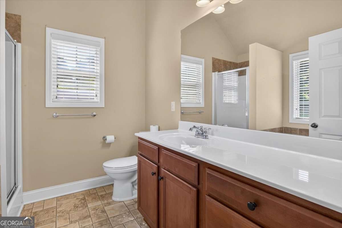 6245 Julian Ridge Road Gainesville - Photo 20