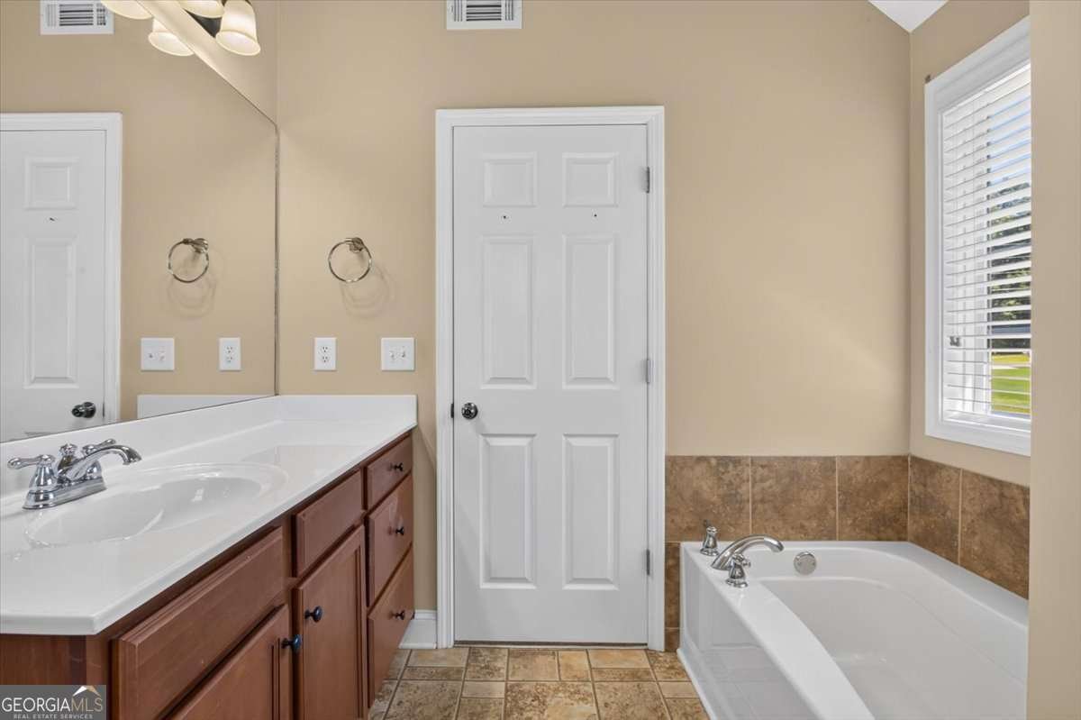 6245 Julian Ridge Road Gainesville - Photo 21