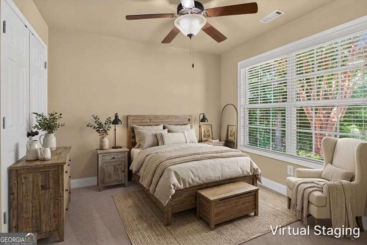 6245 Julian Ridge Road Gainesville - Photo 22