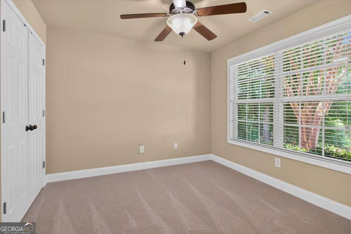 6245 Julian Ridge Road Gainesville - Photo 23