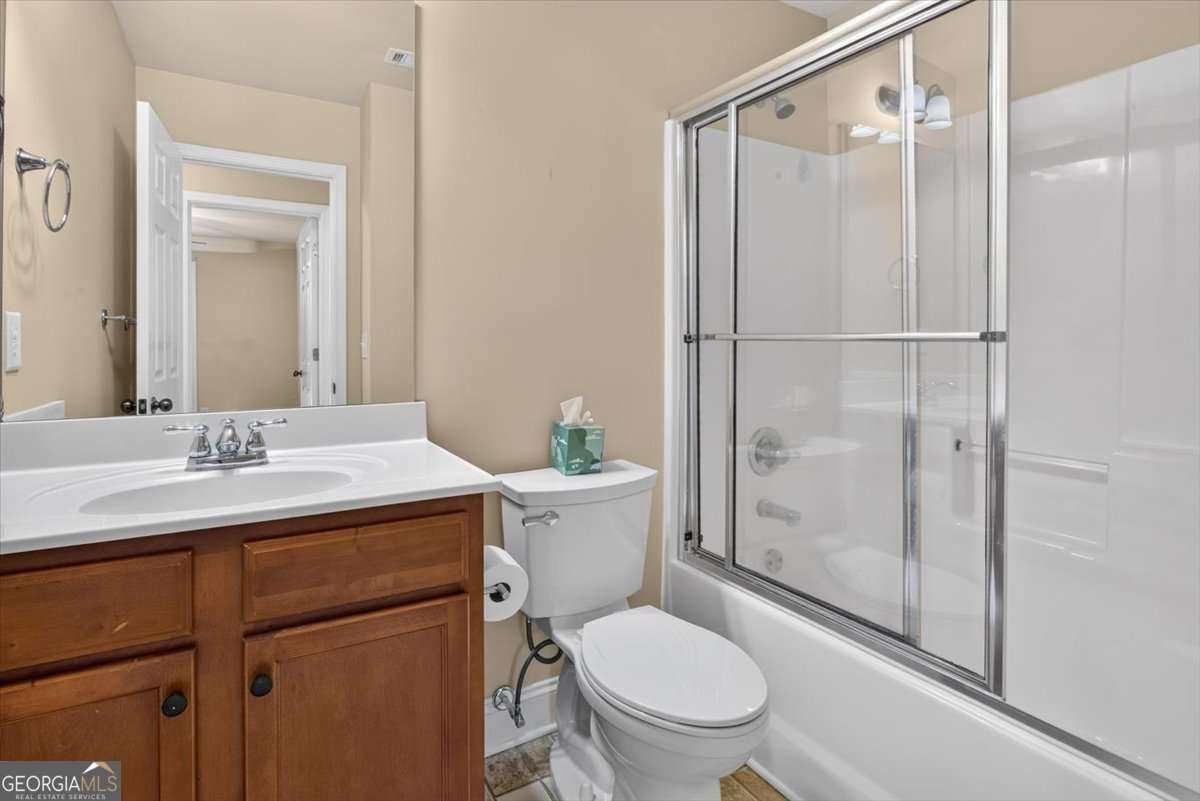 6245 Julian Ridge Road Gainesville - Photo 24