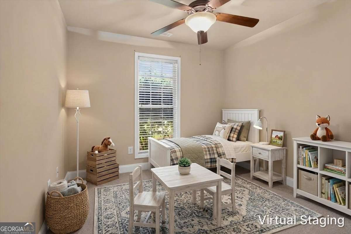 6245 Julian Ridge Road Gainesville - Photo 25