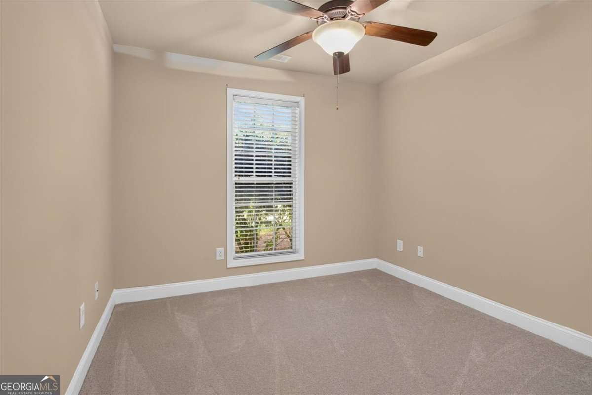 6245 Julian Ridge Road Gainesville - Photo 26