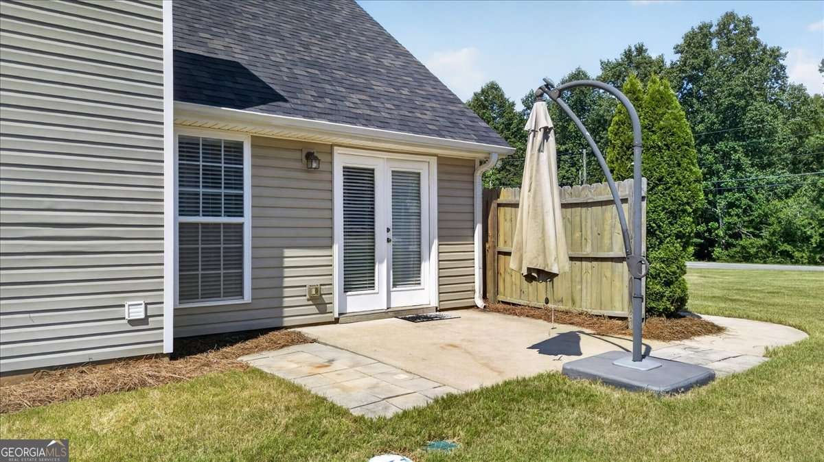 6245 Julian Ridge Road Gainesville - Photo 27