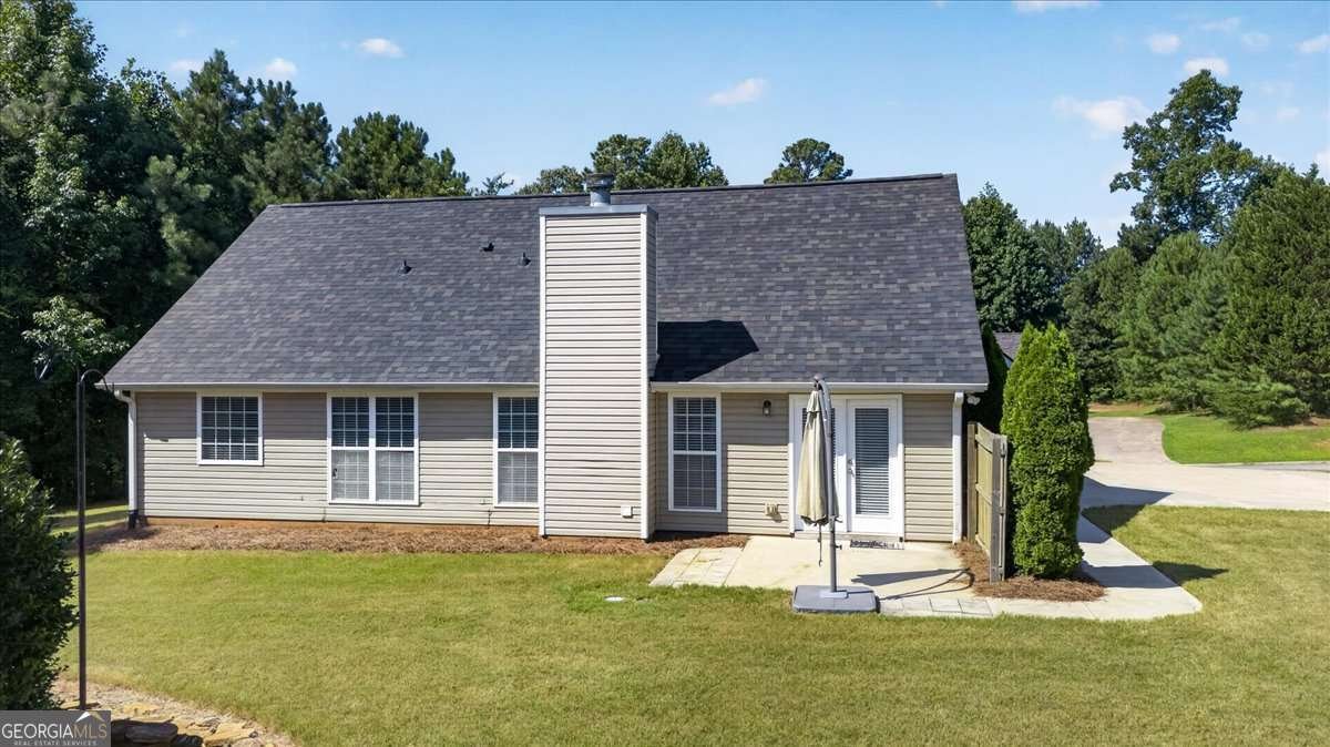 6245 Julian Ridge Road Gainesville - Photo 28