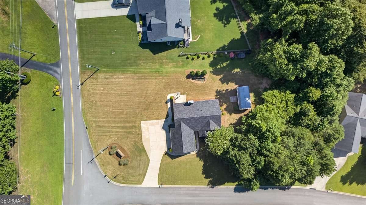 6245 Julian Ridge Road Gainesville - Photo 35
