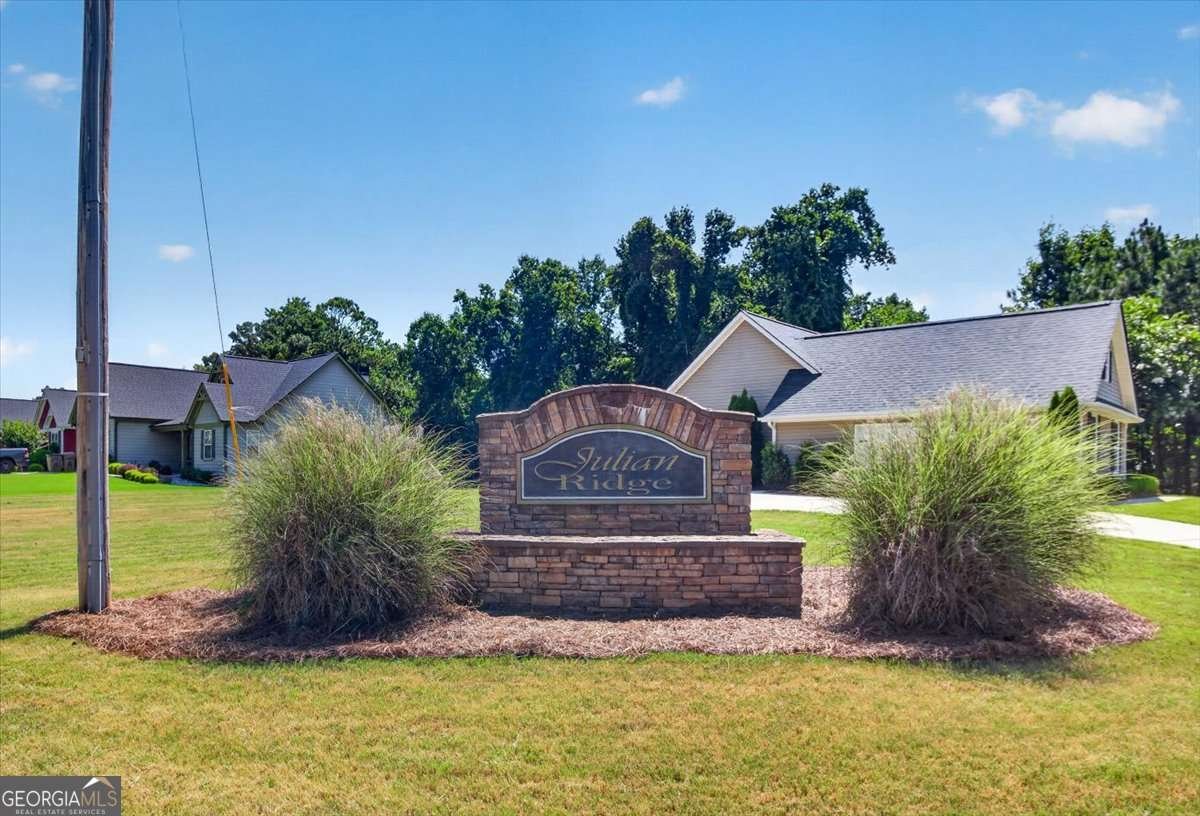 6245 Julian Ridge Road Gainesville - Photo 37