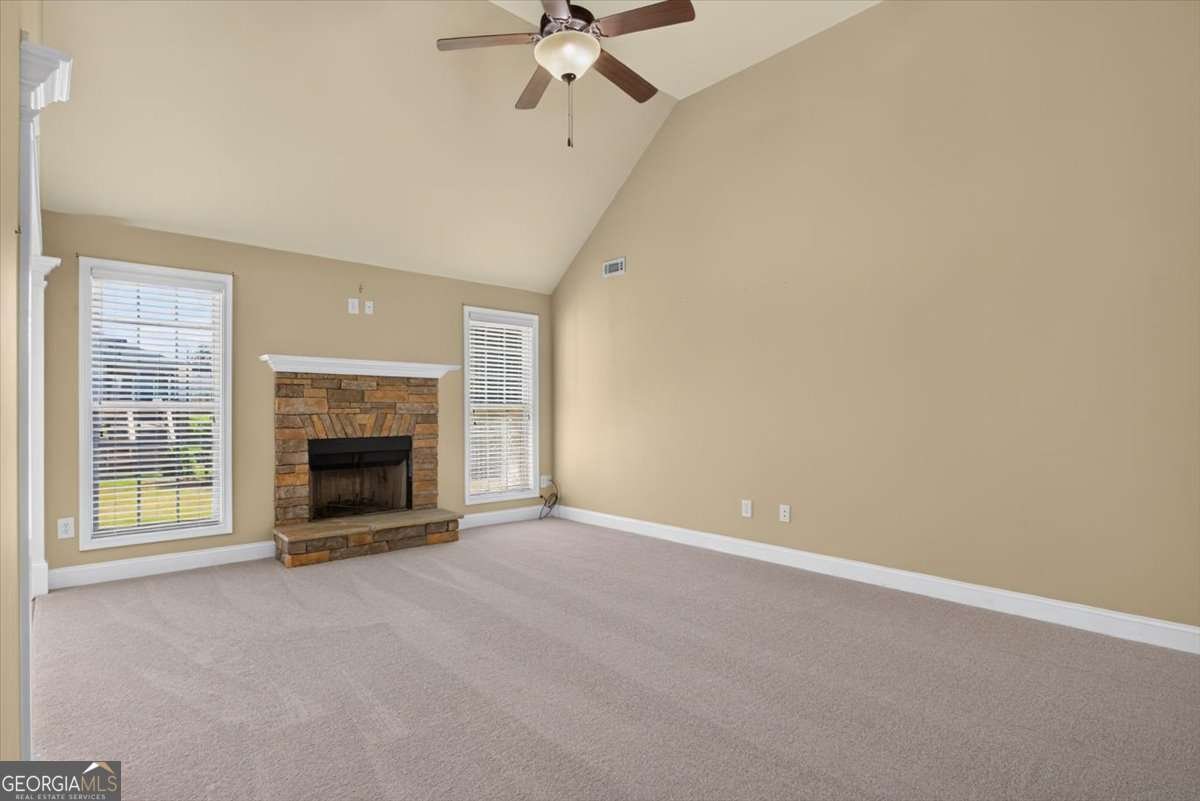 6245 Julian Ridge Road Gainesville - Photo 6
