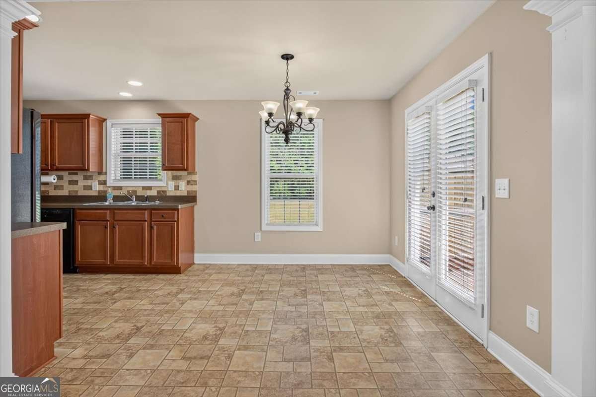 6245 Julian Ridge Road Gainesville - Photo 9
