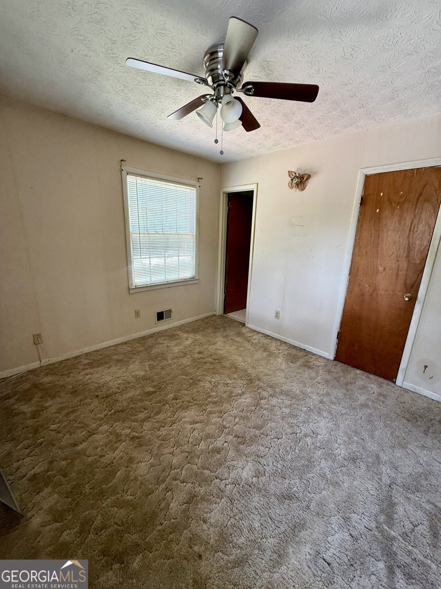 8318 Magnolia Drive Jonesboro - Photo 10