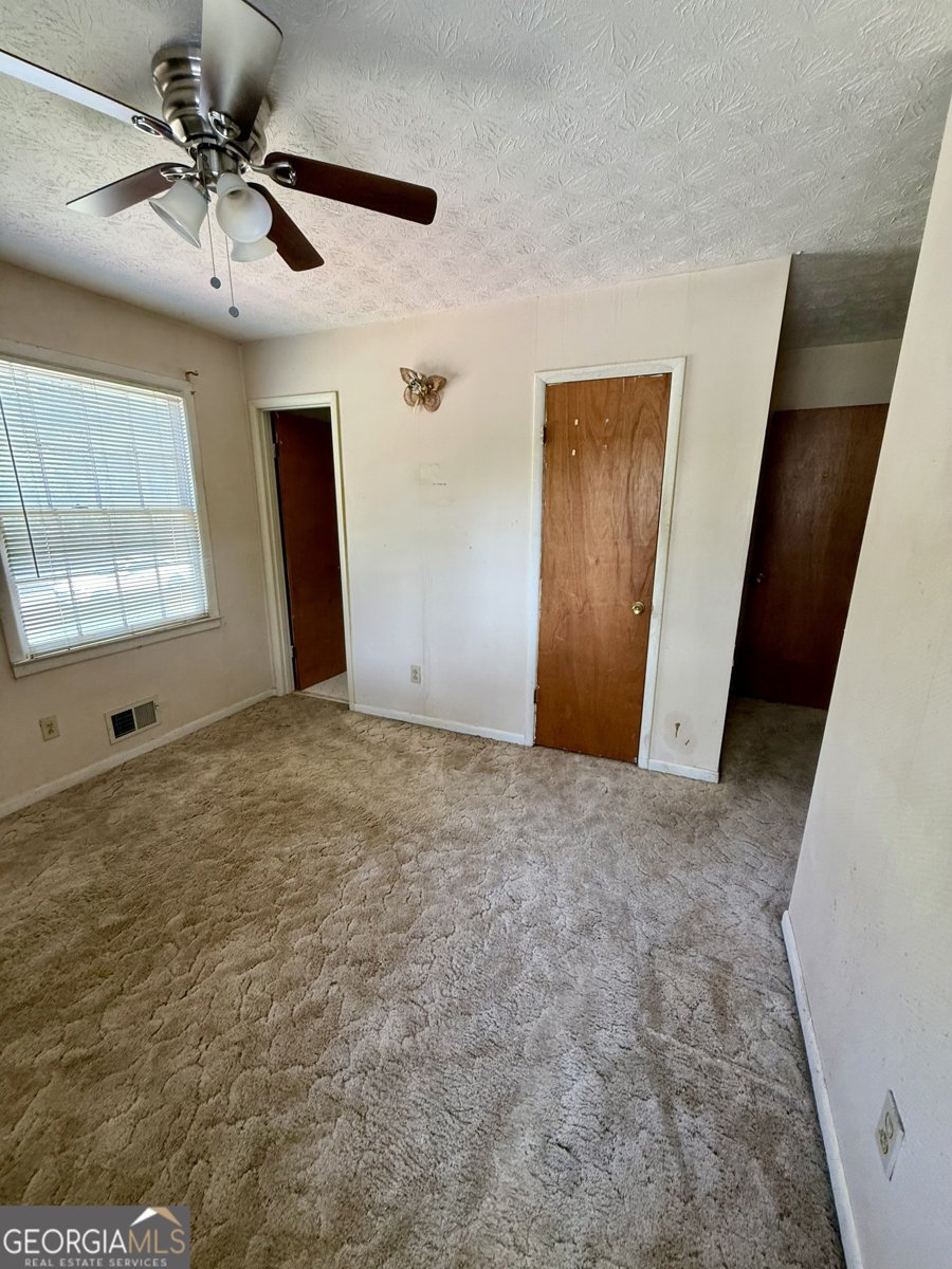 8318 Magnolia Drive Jonesboro - Photo 11