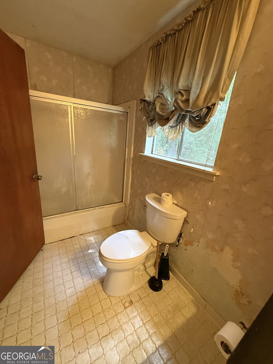 8318 Magnolia Drive Jonesboro - Photo 12
