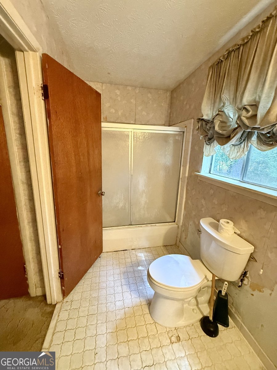 8318 Magnolia Drive Jonesboro - Photo 13