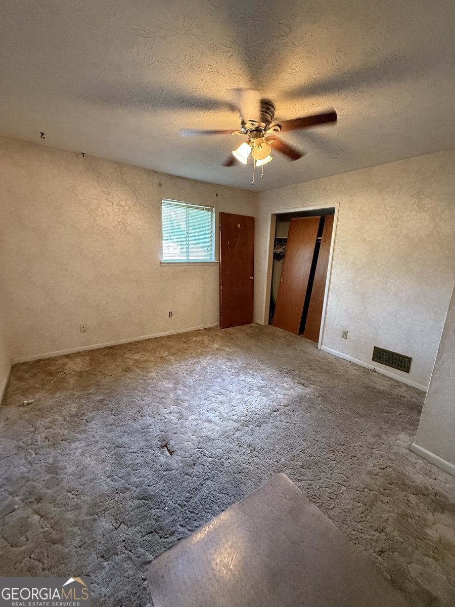 8318 Magnolia Drive Jonesboro - Photo 15
