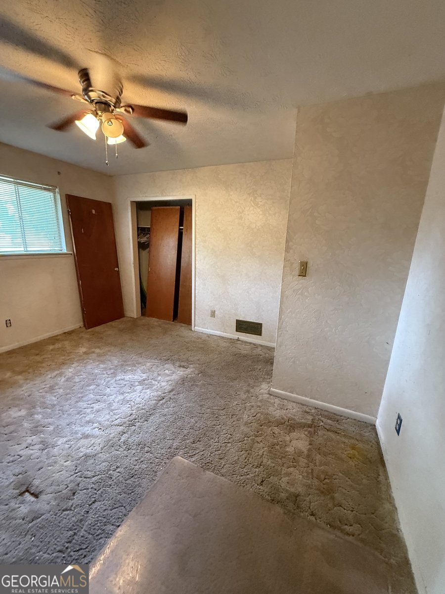 8318 Magnolia Drive Jonesboro - Photo 16