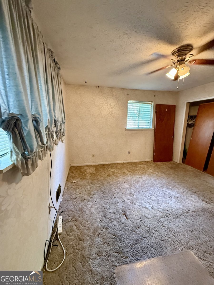 8318 Magnolia Drive Jonesboro - Photo 17