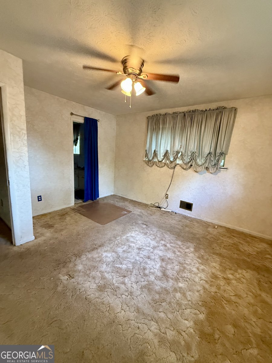 8318 Magnolia Drive Jonesboro - Photo 18