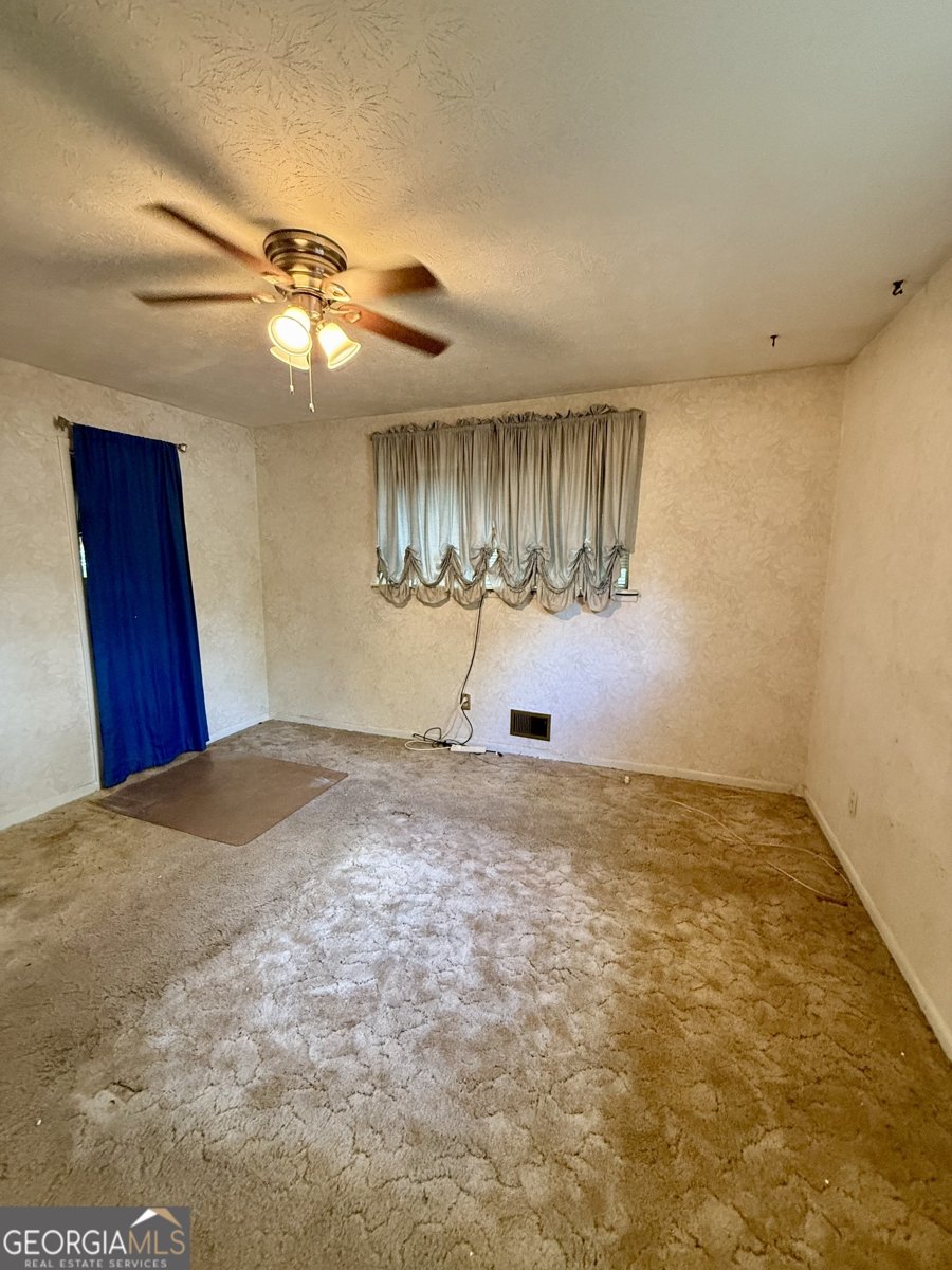 8318 Magnolia Drive Jonesboro - Photo 19