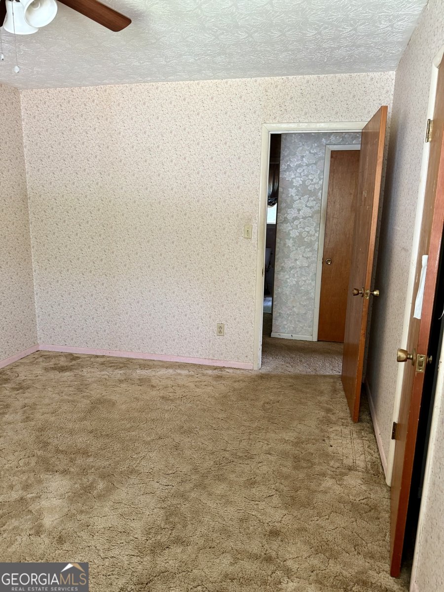 8318 Magnolia Drive Jonesboro - Photo 20