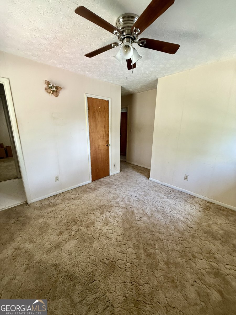 8318 Magnolia Drive Jonesboro - Photo 21