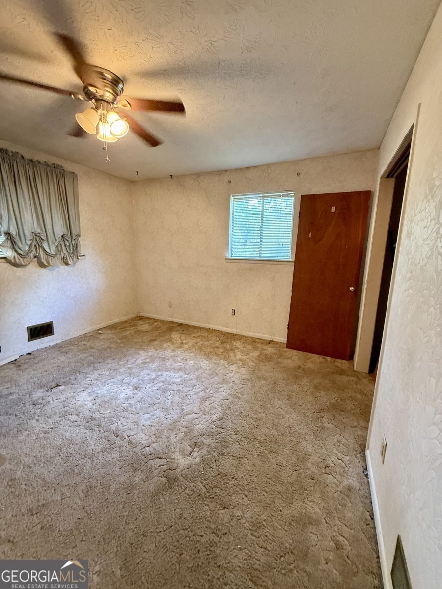 8318 Magnolia Drive Jonesboro - Photo 22