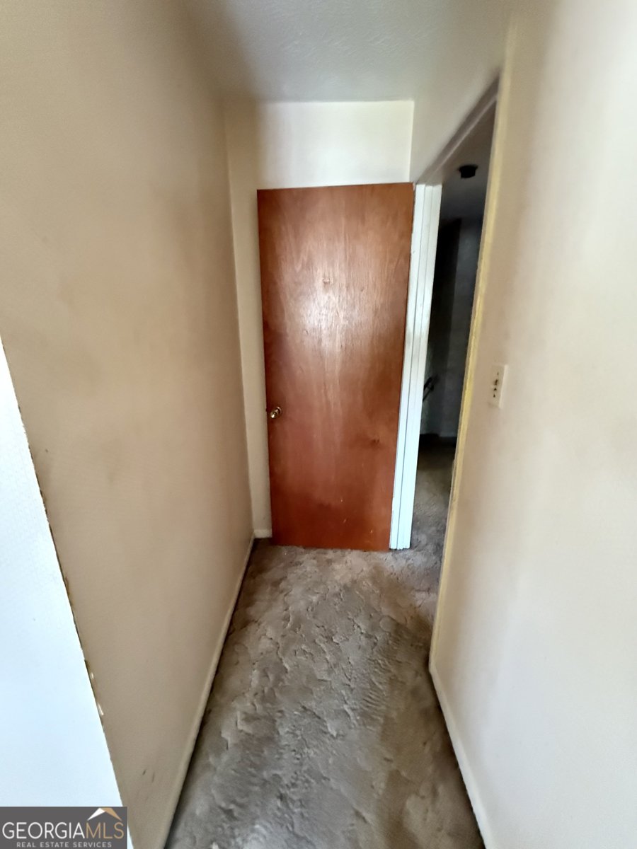 8318 Magnolia Drive Jonesboro - Photo 24