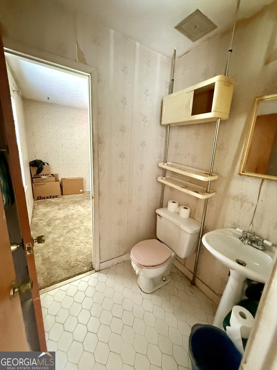 8318 Magnolia Drive Jonesboro - Photo 25