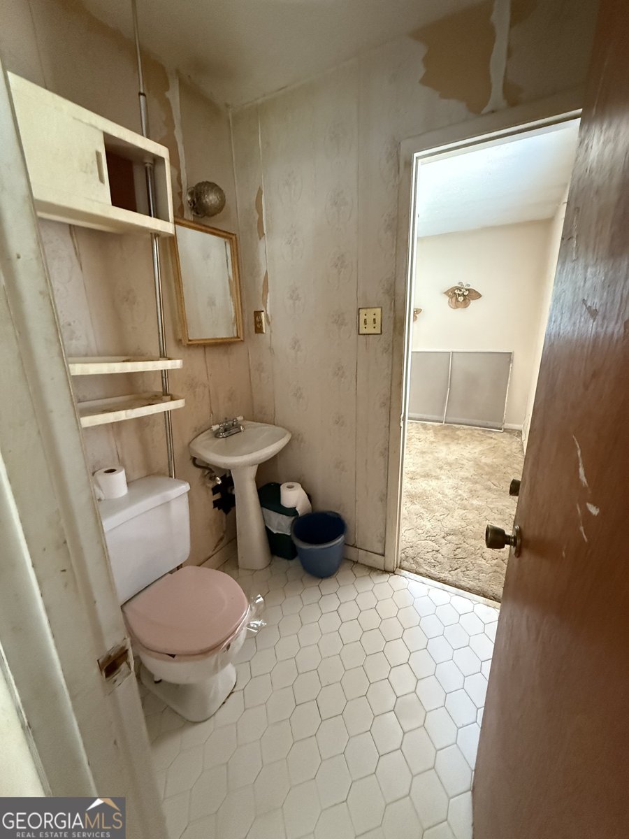 8318 Magnolia Drive Jonesboro - Photo 26