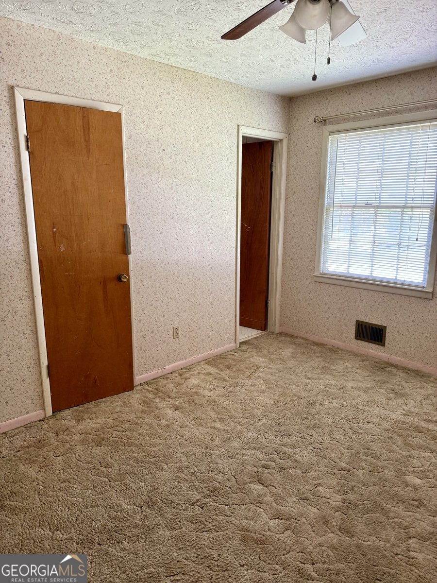 8318 Magnolia Drive Jonesboro - Photo 27