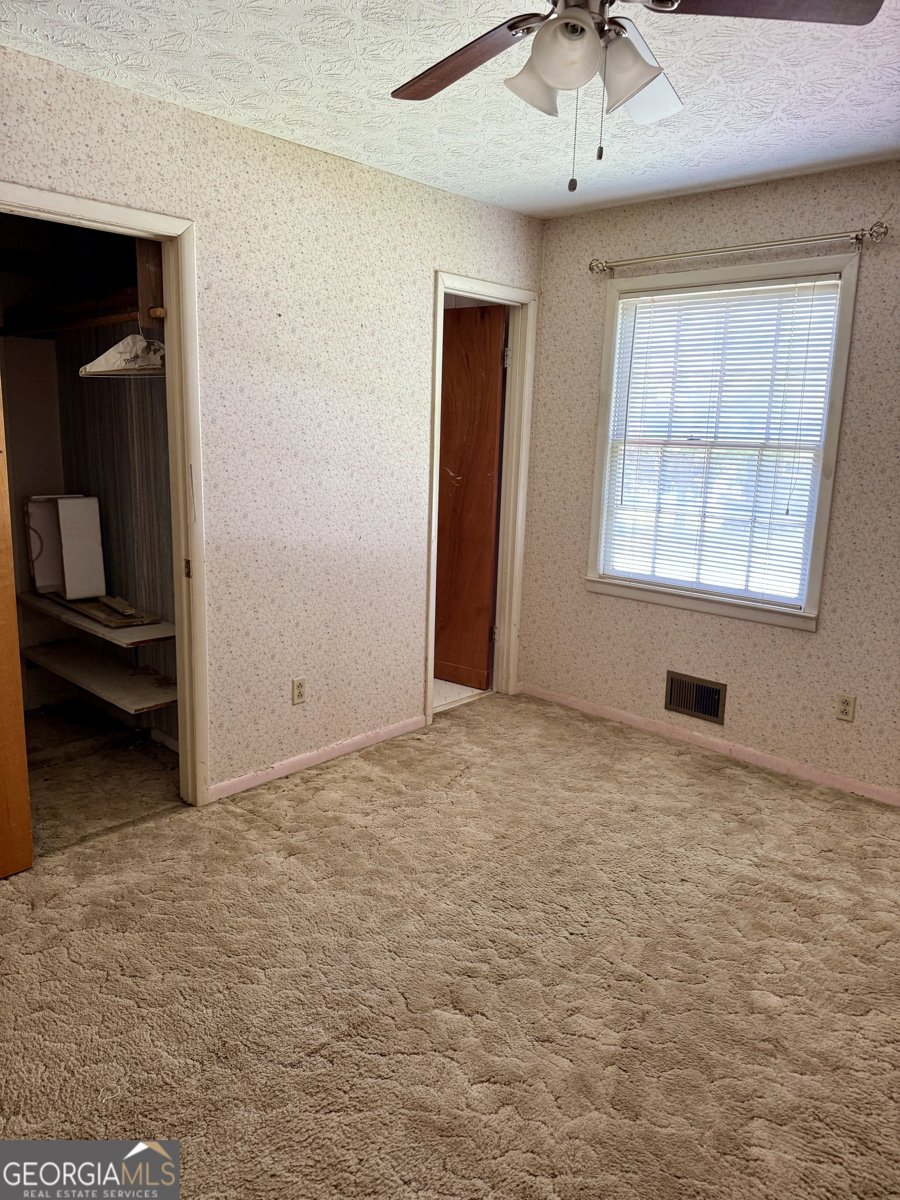 8318 Magnolia Drive Jonesboro - Photo 28