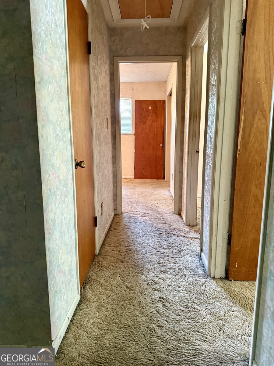 8318 Magnolia Drive Jonesboro - Photo 29