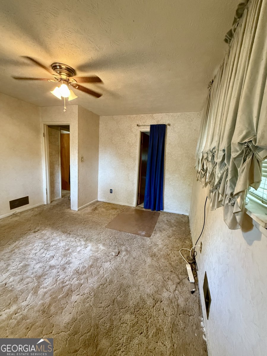 8318 Magnolia Drive Jonesboro - Photo 30