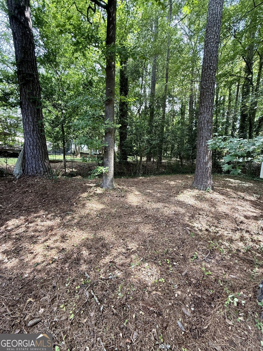 8318 Magnolia Drive Jonesboro - Photo 33