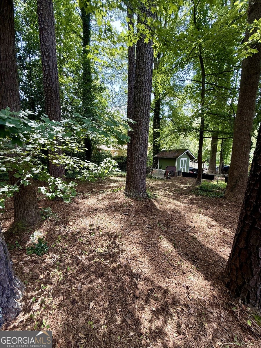 8318 Magnolia Drive Jonesboro - Photo 34